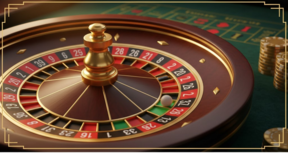 行尸走肉主要角色合影